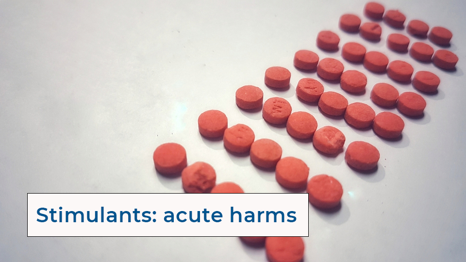 NEPTUNE Acute harms and management of stimulants final.jpg